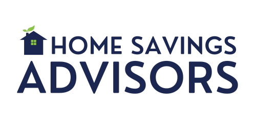 homesavingsadvisors.com